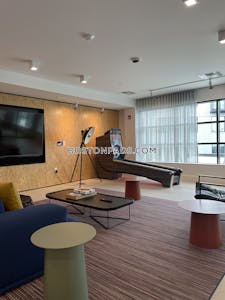 East Boston 2 Beds 1 Bath Boston - $3,478