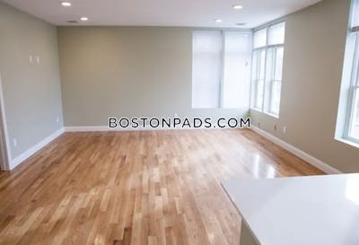 Roxbury 0 Bed 1 Bath BOSTON Boston - $2,000