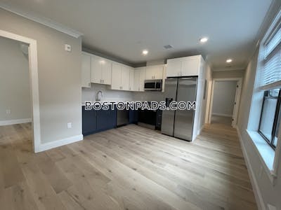 Allston 2 Bed 2 Bath BOSTON Boston - $4,150 No Fee