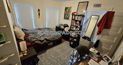 Brighton 6 Bed 2.5 Bath BOSTON Boston - $6,950