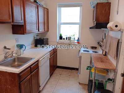Brighton 2 Beds Brighton Boston - $3,000