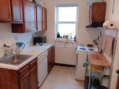 Brighton 2 Beds Brighton Boston - $2,850