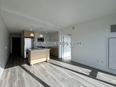 West End 1 Bed  Bath BOSTON Boston - $3,633