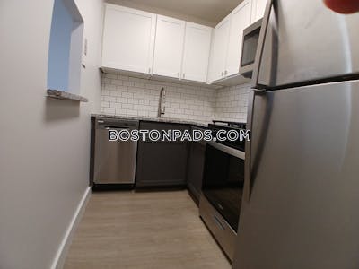 Mission Hill 2 Beds No Bath Boston - $3,912 No Fee