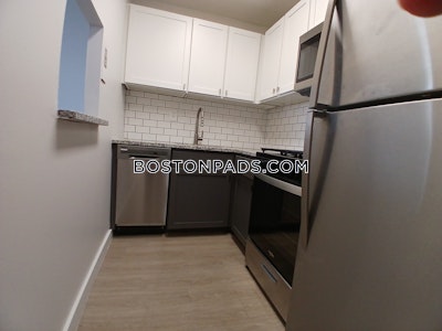 Mission Hill 2 Beds No Bath Boston - $3,684 No Fee