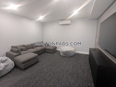 Brighton 3 Beds 2 Baths Boston - $4,800 No Fee