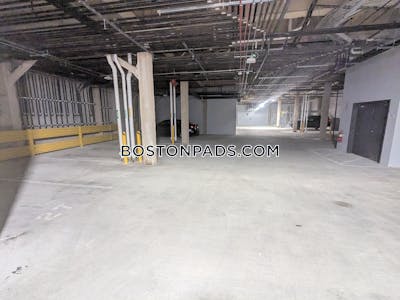 Brighton 3 Bed 2 Bath BOSTON Boston - $4,950 No Fee