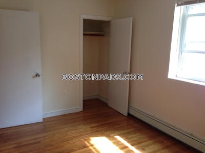 Allston 2 Beds 1 Bath Boston - $3,300 No Fee