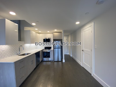 Fenway/kenmore Studio 1 Bath on Queensberry St in BOSTON Boston - $2,350 No Fee