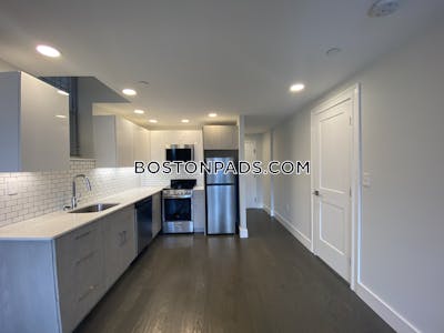 Fenway/kenmore Studio 1 Bath on Queensberry St in BOSTON Boston - $2,450 No Fee