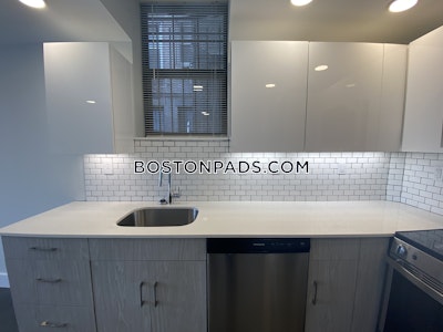 Fenway/kenmore Studio, 1 Bath Unit Boston - $2,350 No Fee