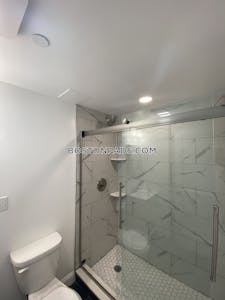 Fenway/kenmore Studio 1 Bath Boston - $2,600