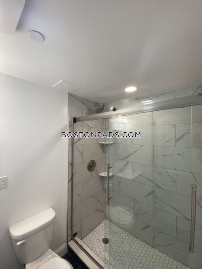 Fenway/kenmore Studio 1 Bath Boston - $2,600