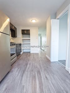 East Boston 1.5 Beds 1 Bath Boston - $2,295 No Fee