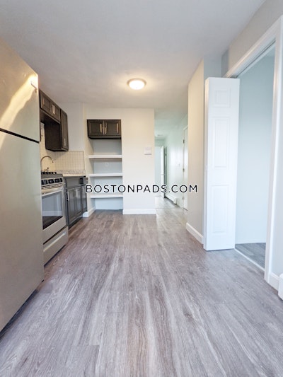 East Boston 1.5 Beds 1 Bath Boston - $2,295 No Fee