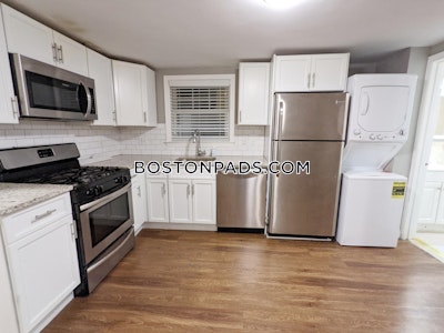 East Boston 1.5 Beds 1 Bath Boston - $2,650 No Fee