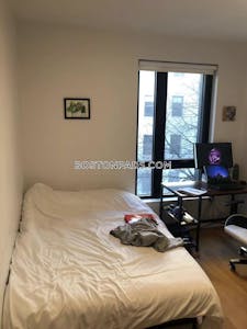 South End 2 Bed 2 Bath BOSTON Boston - $5,100 No Fee