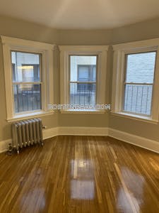 Northeastern/symphony 0 Bed 1 Bath BOSTON Boston - $2,350 No Fee