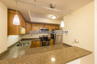 Cambridge 2 Beds 2 Baths Cambridge  Central Square/cambridgeport - $4,000 No Fee