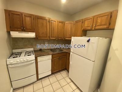 Allston/brighton Border 2 Beds 1 Bath Boston - $2,595 No Fee