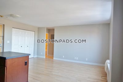 Brighton Luxury Units Available Boston - $2,638