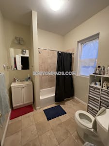 Allston 2 Beds 1 Bath Boston - $2,850 No Fee