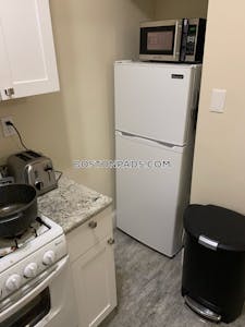 Allston 2 Beds 1 Bath Boston - $2,840 No Fee