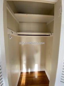 Brighton 2 Bed 1 Bath BOSTON Boston - $2,800 No Fee