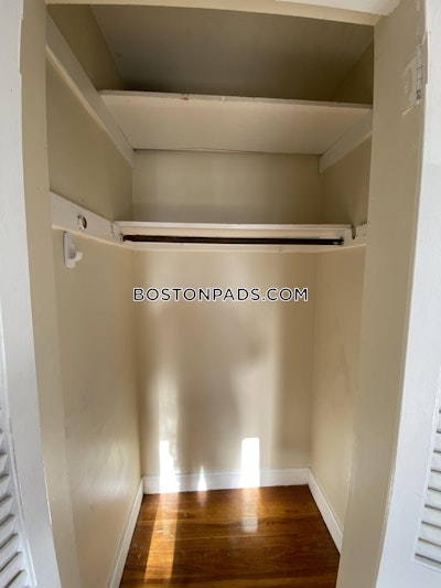 Brighton 2 Bed 1 Bath BOSTON Boston - $2,800 No Fee