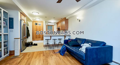 Beacon Hill 1 Bed 1 Bath BOSTON Boston - $2,575