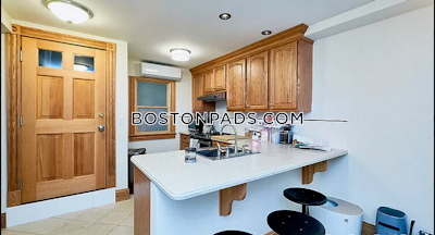 Beacon Hill 1 Bed 1 Bath Boston - $2,575
