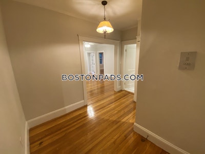 Brighton 3 Bed 1 Bath BOSTON Boston - $3,400