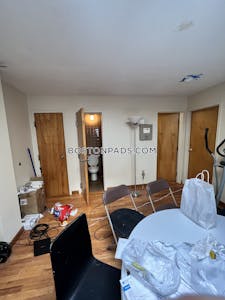 Allston Notable 3 Beds 2 Baths Boston - $4,200