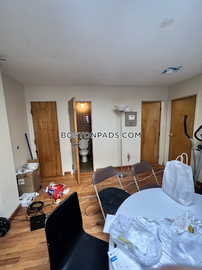 Allston 3 Beds 2 Baths Boston - $4,200 No Fee