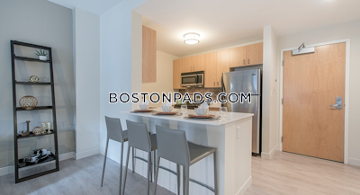 South End 2 Beds 2 Baths Boston - $4,415