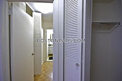 Brighton 0 Bed 1 Bath BOSTON Boston - $2,100 No Fee