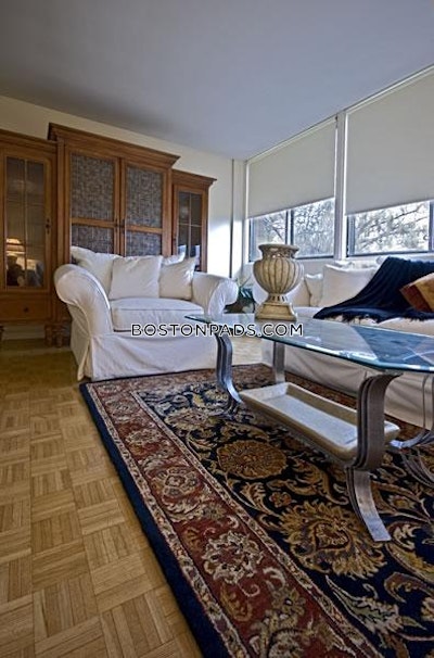 Brighton 0 Bed 1 Bath BOSTON Boston - $2,100 No Fee