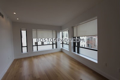 South End 2 Bed 2 Bath BOSTON Boston - $5,050 50% Fee