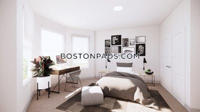 Northeastern/symphony 3 Beds 1.5 Baths Boston - $6,274