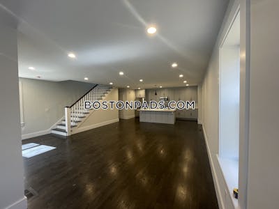 Dorchester 4 Bed 6+ Bath BOSTON Boston - $7,500