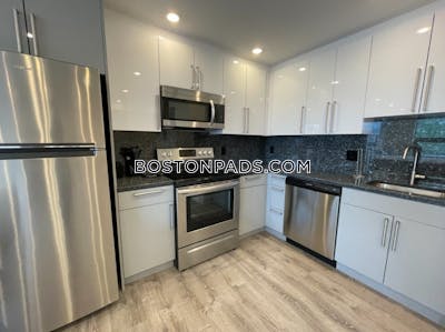 Allston Studio 1 Bath Boston - $2,700 No Fee