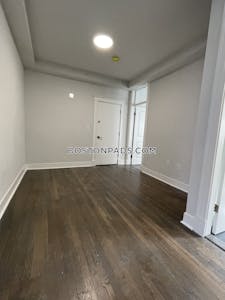 Fenway/kenmore 2 Beds 1 Bath Boston - $3,950 No Fee
