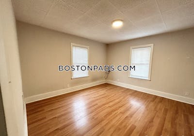 Dorchester/south Boston Border 1 Bed 1 Bath Boston - $2,200 No Fee