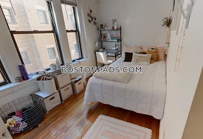 Fenway/kenmore 3 Bed 1 Bath BOSTON Boston - $5,200