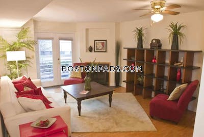 Cambridge 2 Bed 2 Bath CAMBRIDGE  Central Square/cambridgeport - $3,750 No Fee