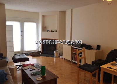 Cambridge 2 Beds 2 Baths  Central Square/cambridgeport - $4,000 No Fee