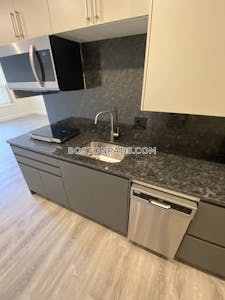 Allston Studio 1 Bath Boston - $2,500 No Fee