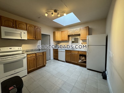 Allston 2 Beds 1 Bath Boston - $3,000