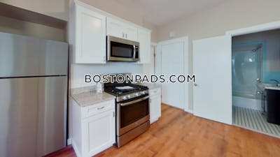 Roxbury 2 Beds 1 Bath Boston - $2,495 No Fee