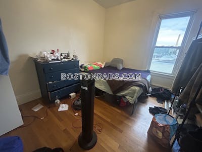 Dorchester/south Boston Border 2 Beds 1 Bath Boston - $2,700